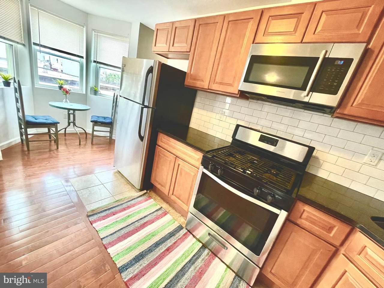 1701 19TH Street - Photo 1