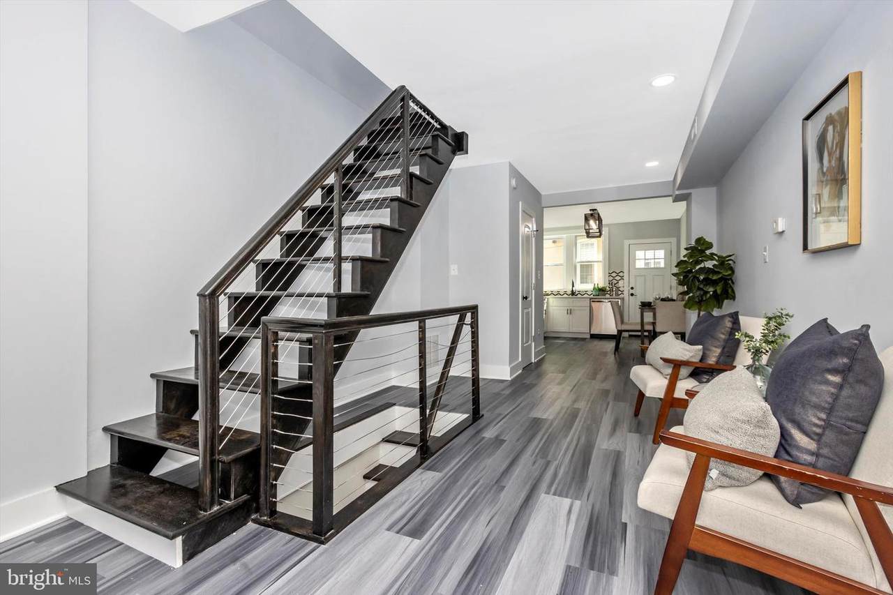 511 Fort Avenue - Photo 1