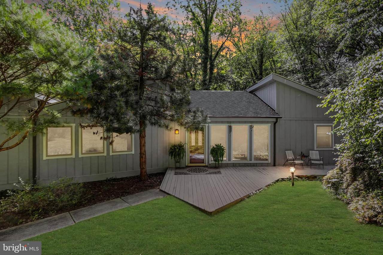 3 Brinton Way - Photo 1