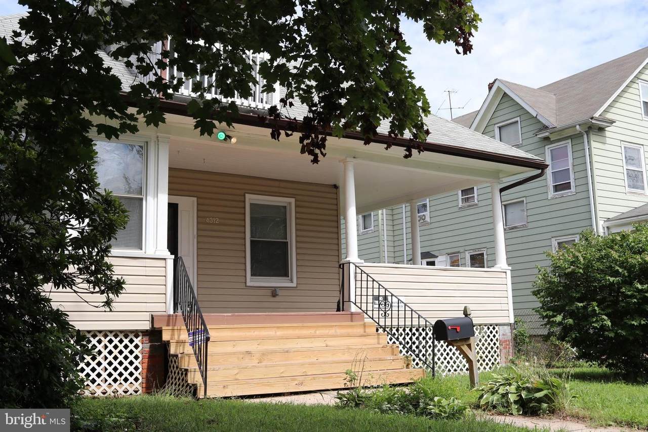 4312 Penhurst Avenue - Photo 1