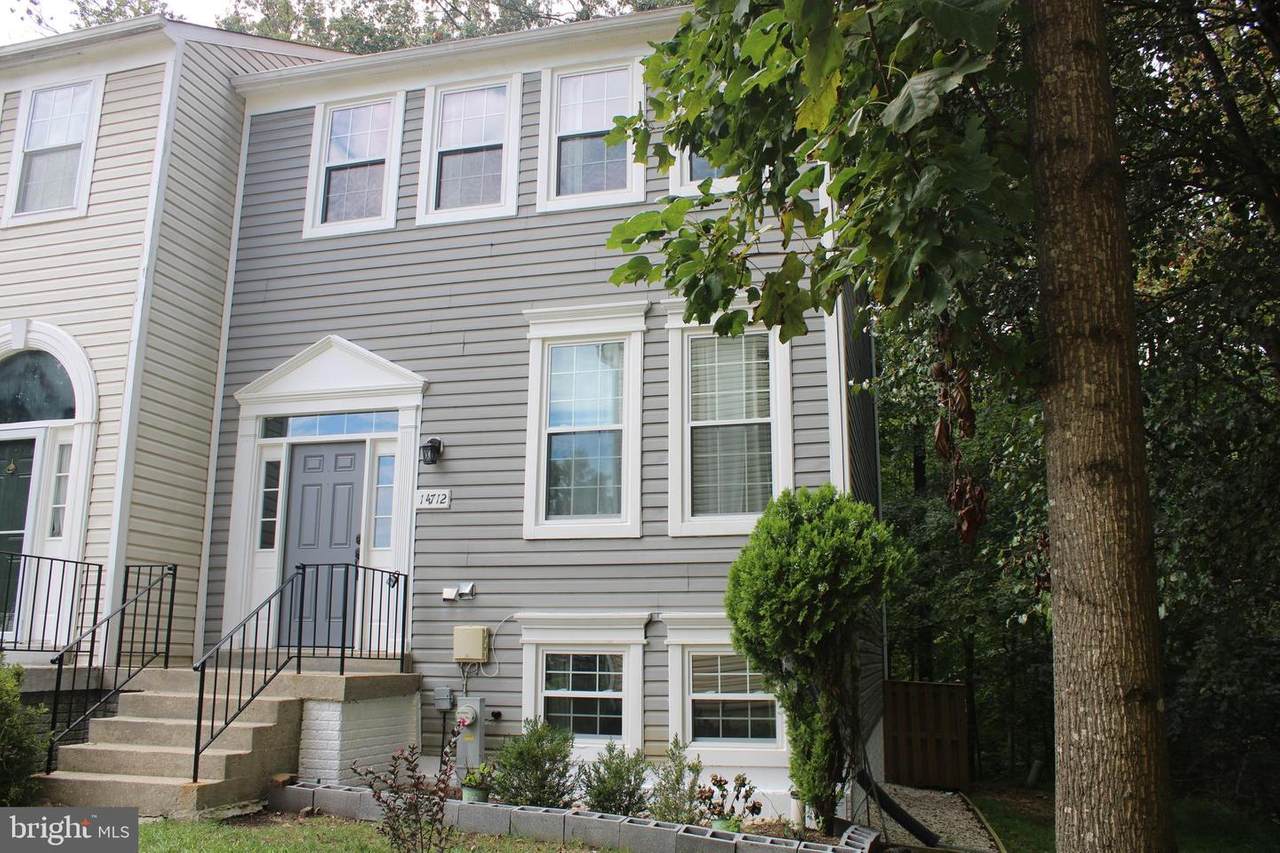 14712 Mcknew Road - Photo 1