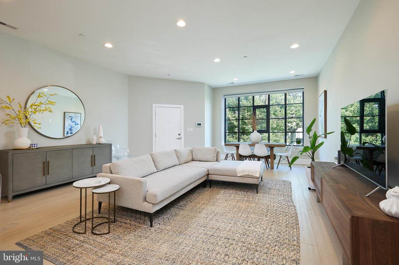 1316 Shepherd Street - Photo 1