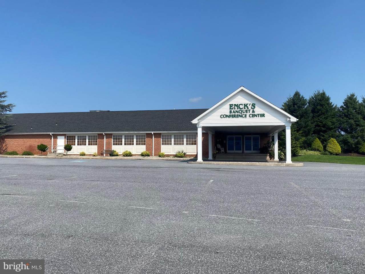 1469 Lancaster Road - Photo 1