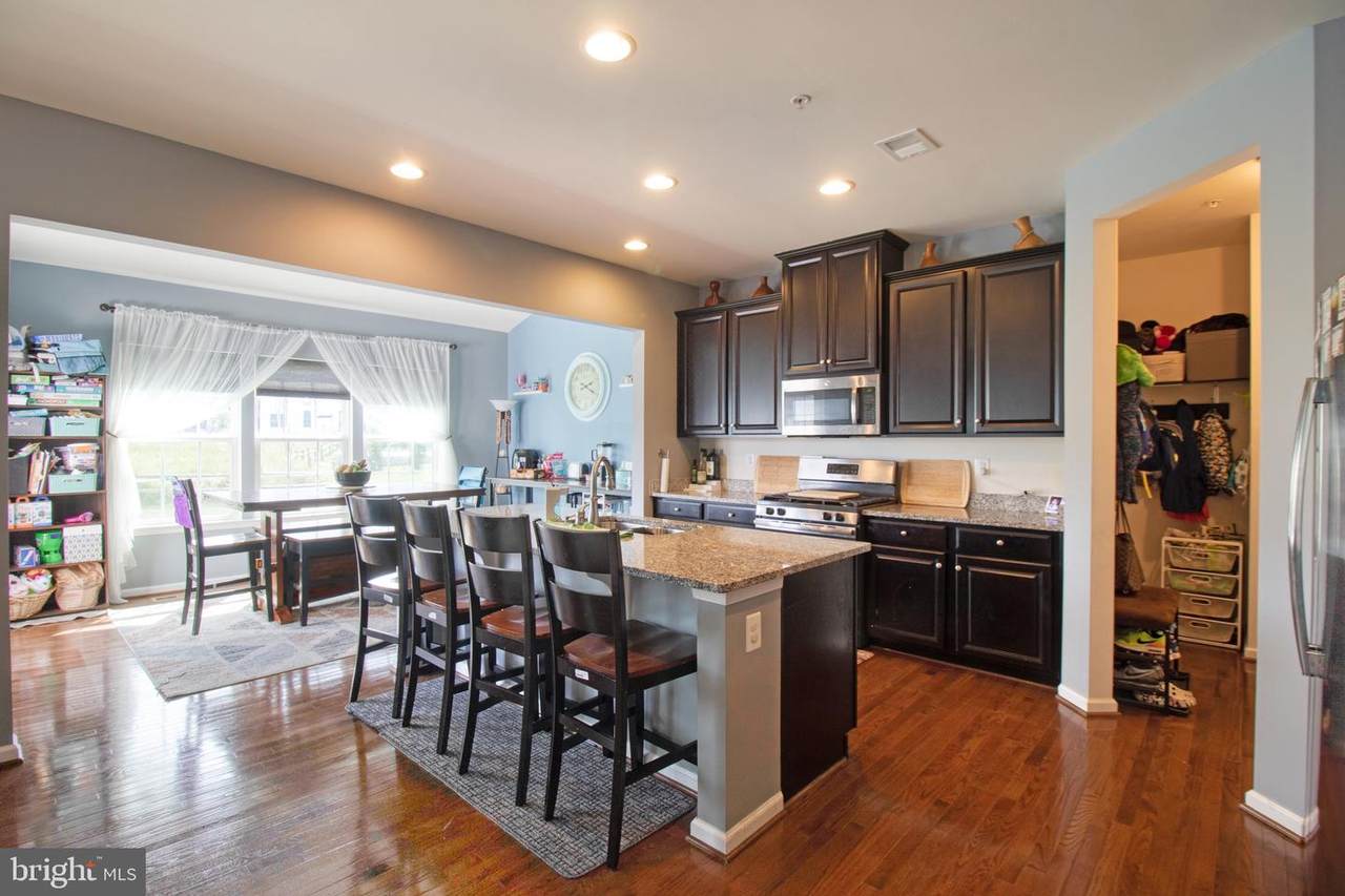13903 Shannock Lane - Photo 1