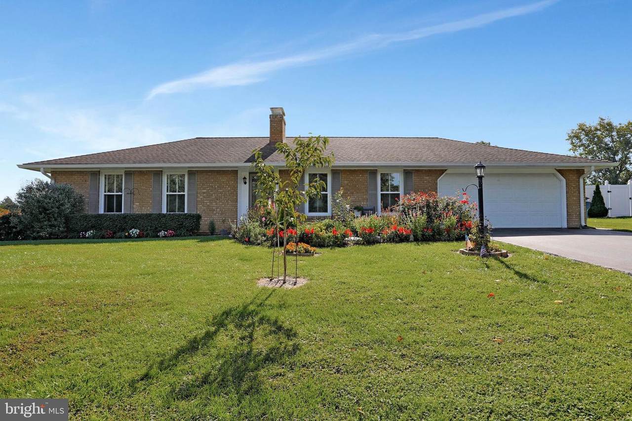 10631 Peachtree Lane - Photo 1