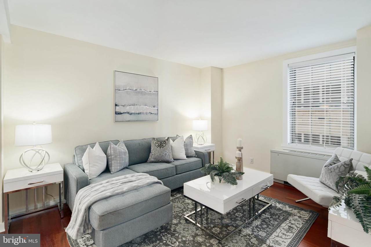 219-29 18TH Street - Photo 1