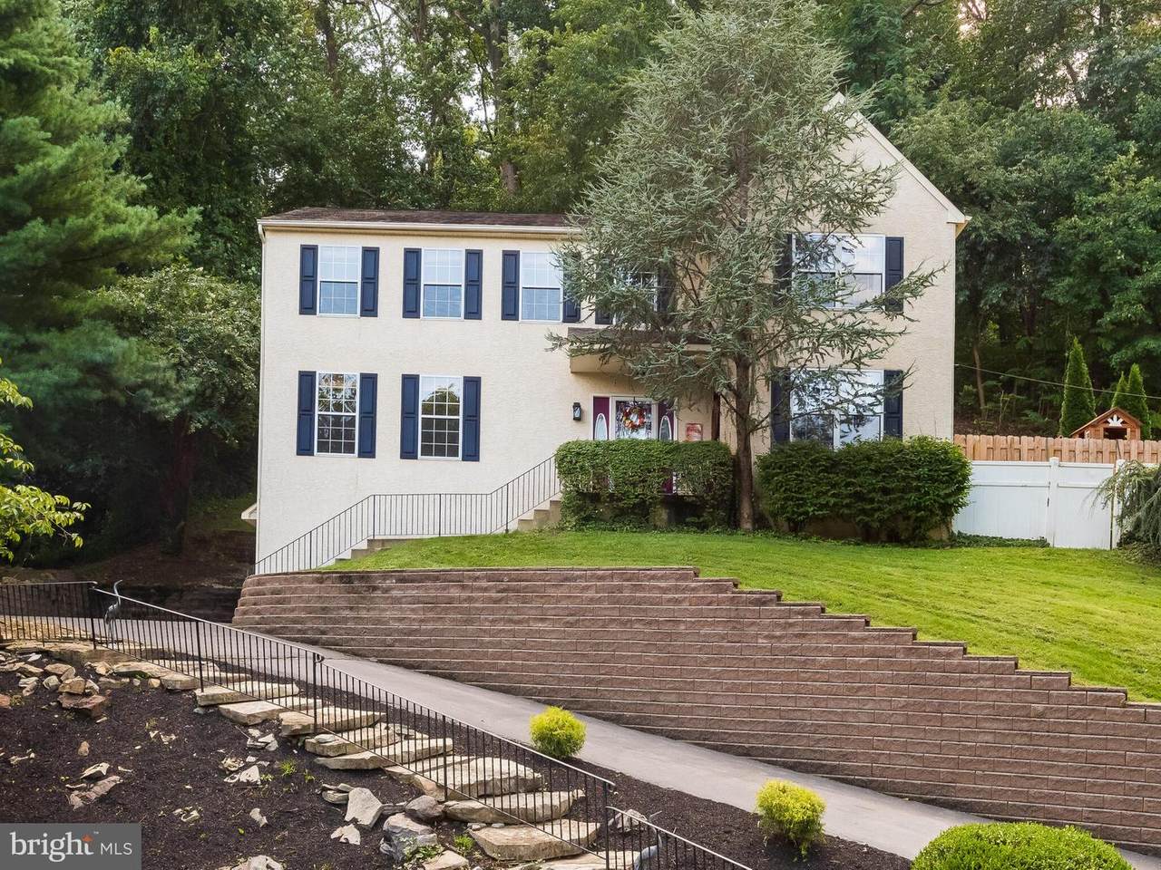 632 Bishop Avenue - Photo 1