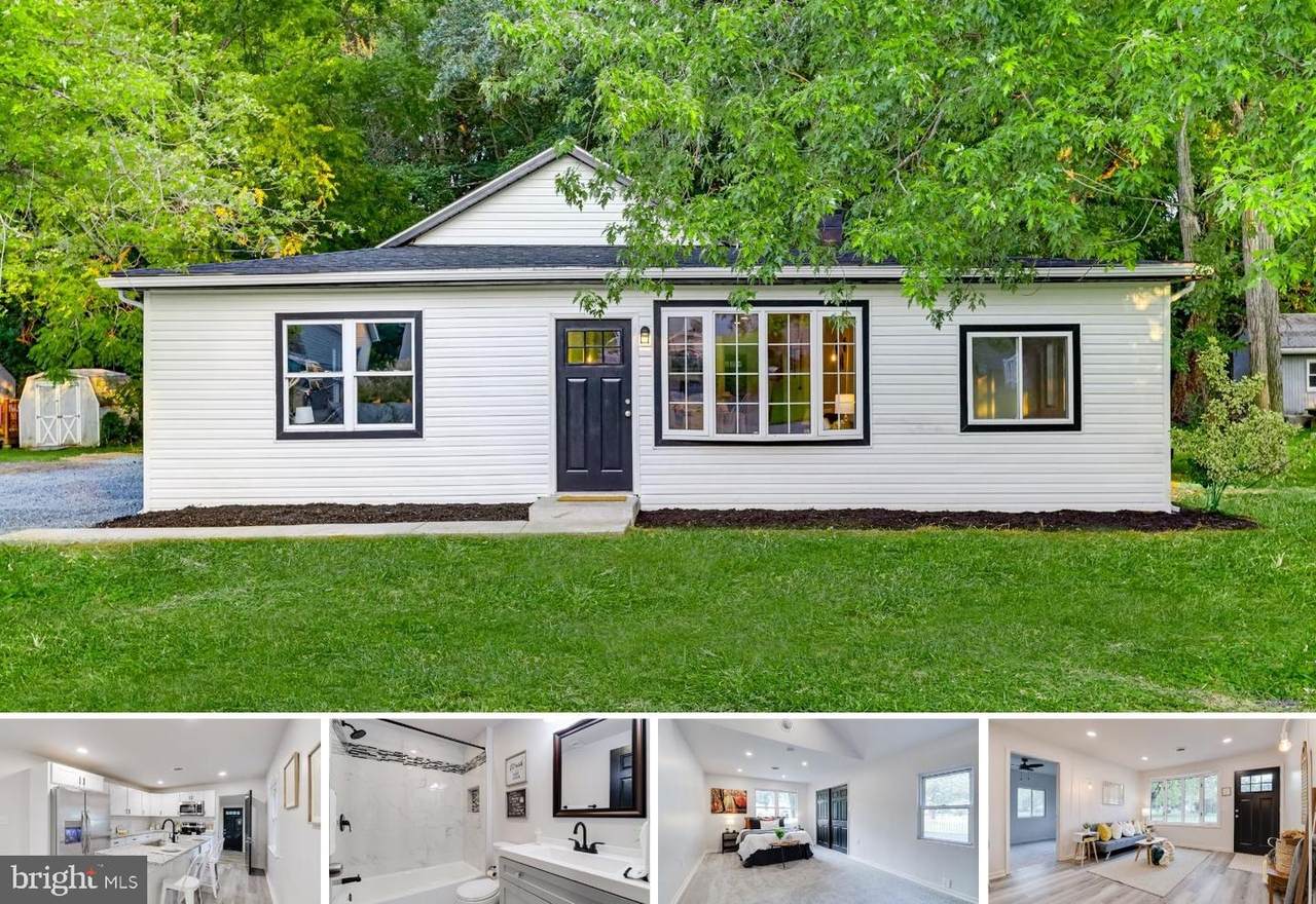 3325 Choptank Avenue - Photo 1