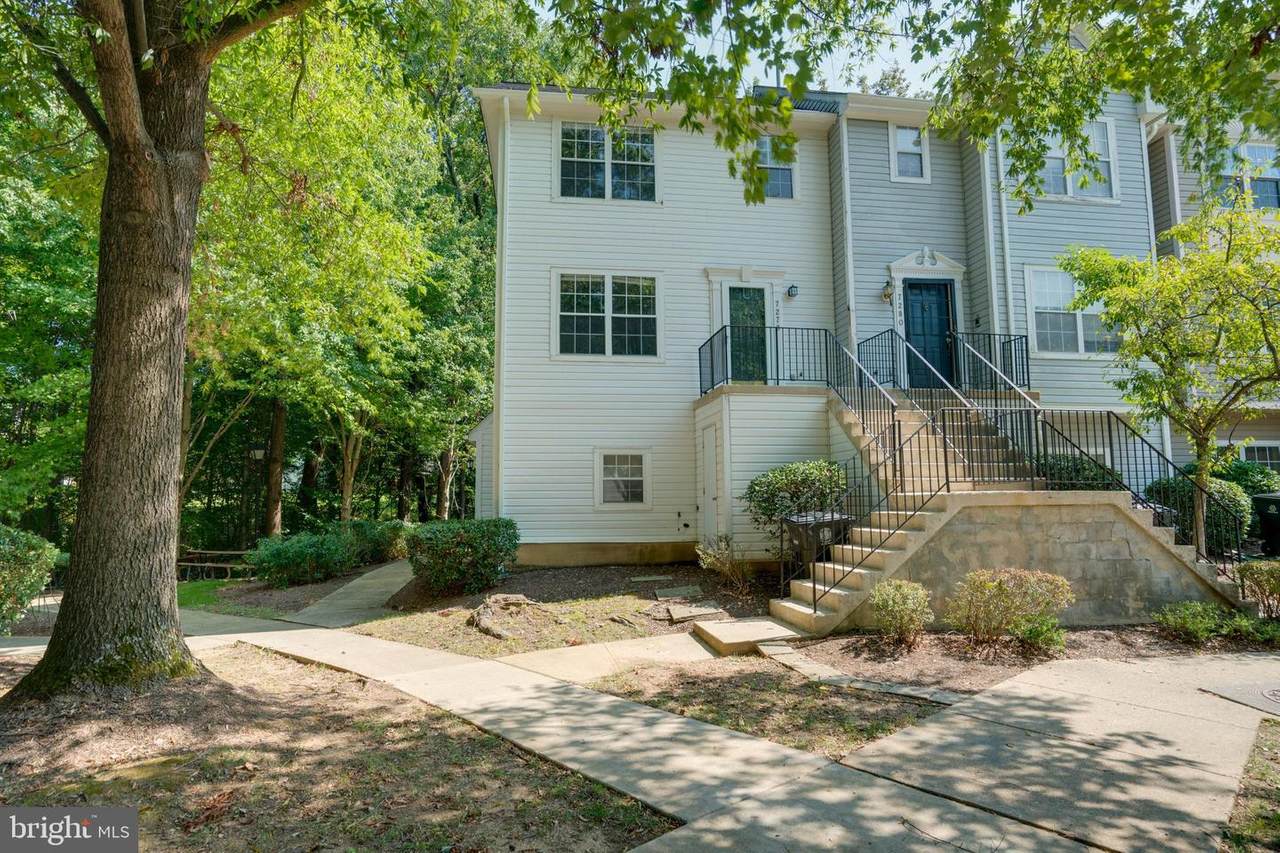 7278 Mahogany Drive - Photo 1
