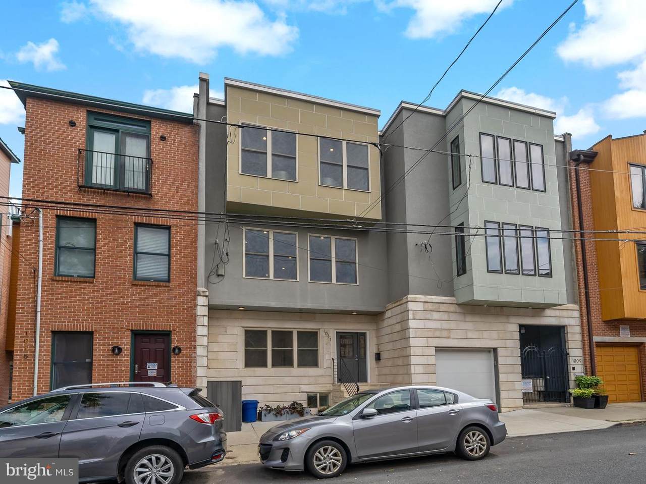 1011 Orianna Street - Photo 1
