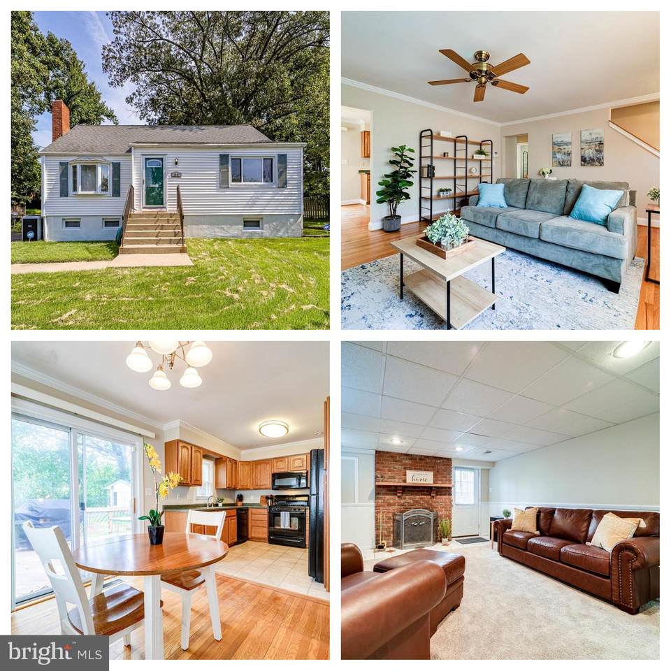 3807 Taft Avenue - Photo 1