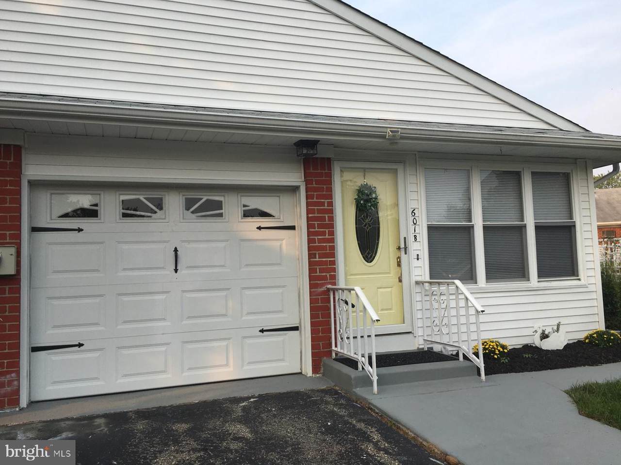 601-B Willow Lane - Photo 1