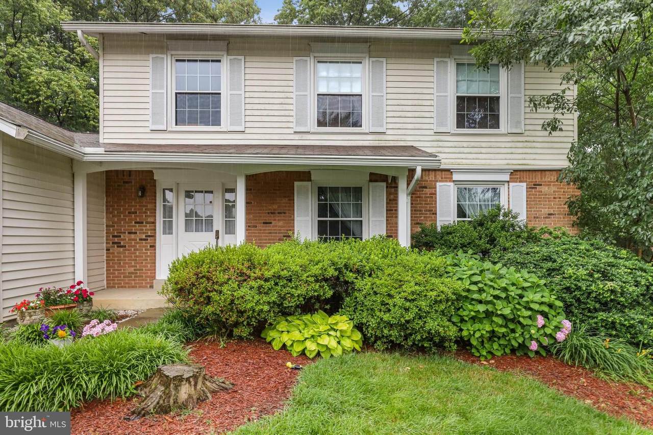 7139 Hamor Lane - Photo 1