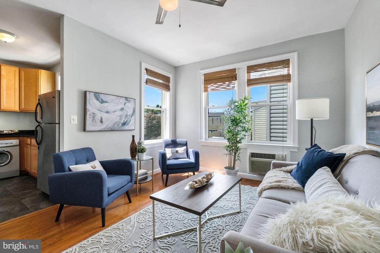 1815 A Street - Photo 1