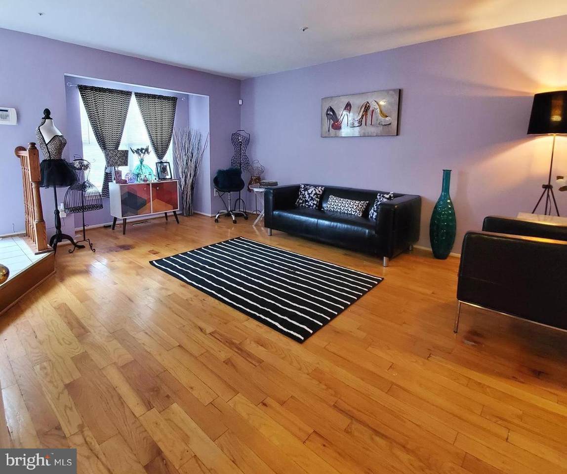 3217 Dynasty Drive - Photo 1