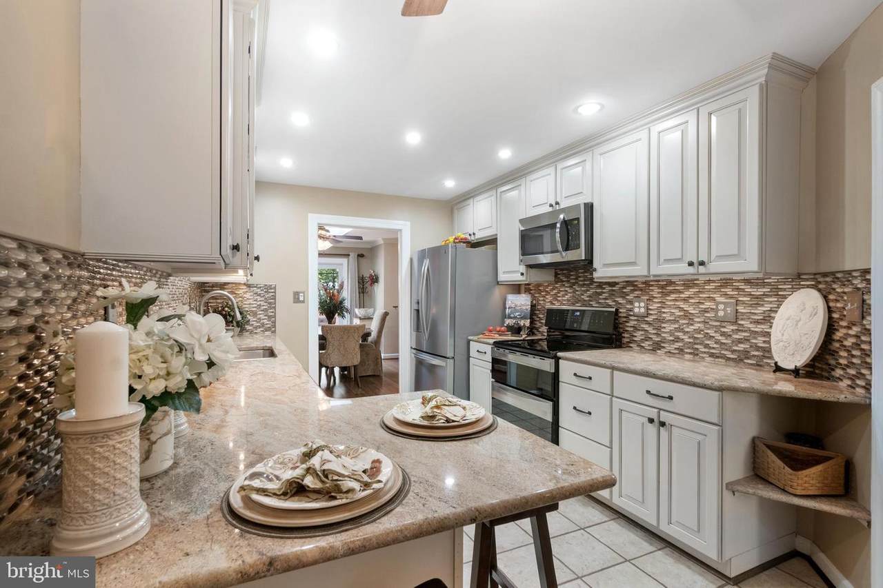 6368 Brampton Court - Photo 1