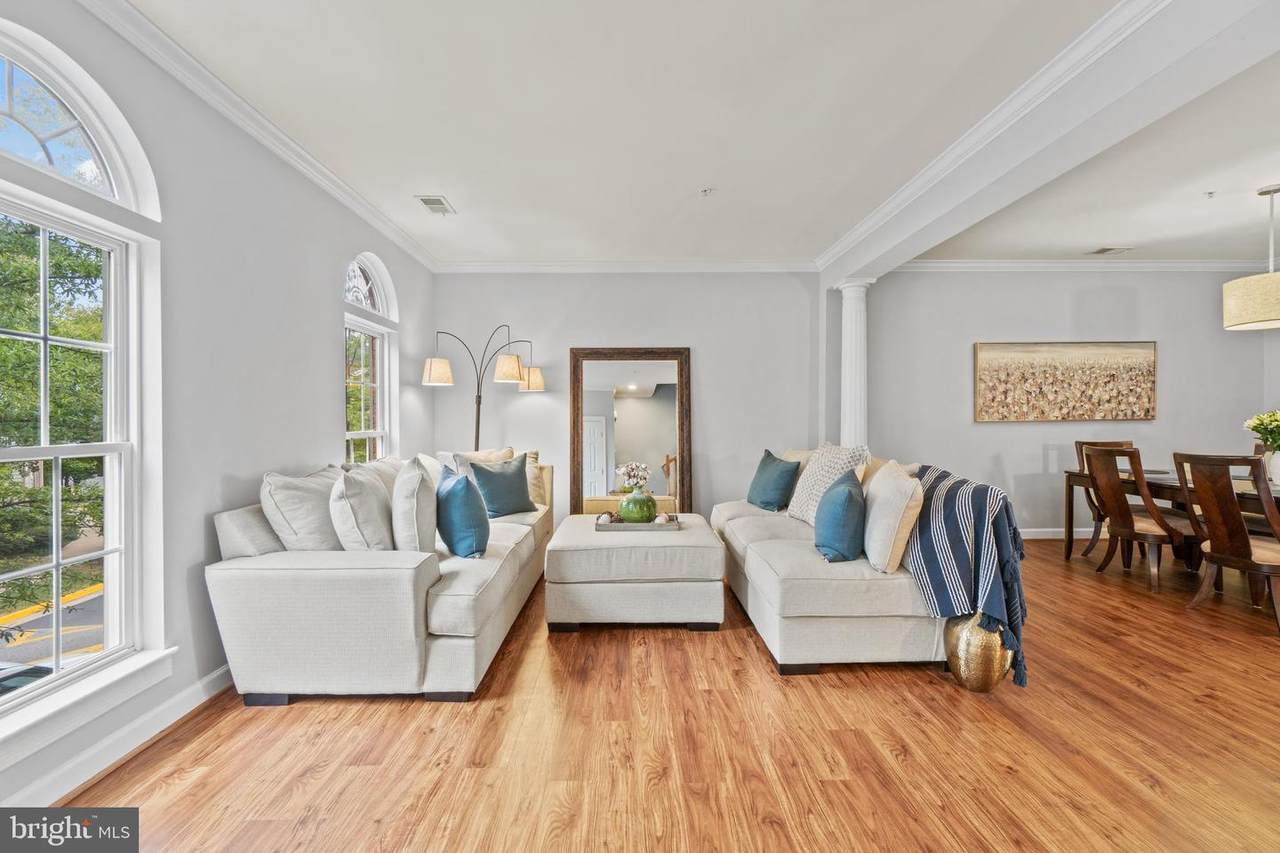 2456 Eastbourne Drive - Photo 1