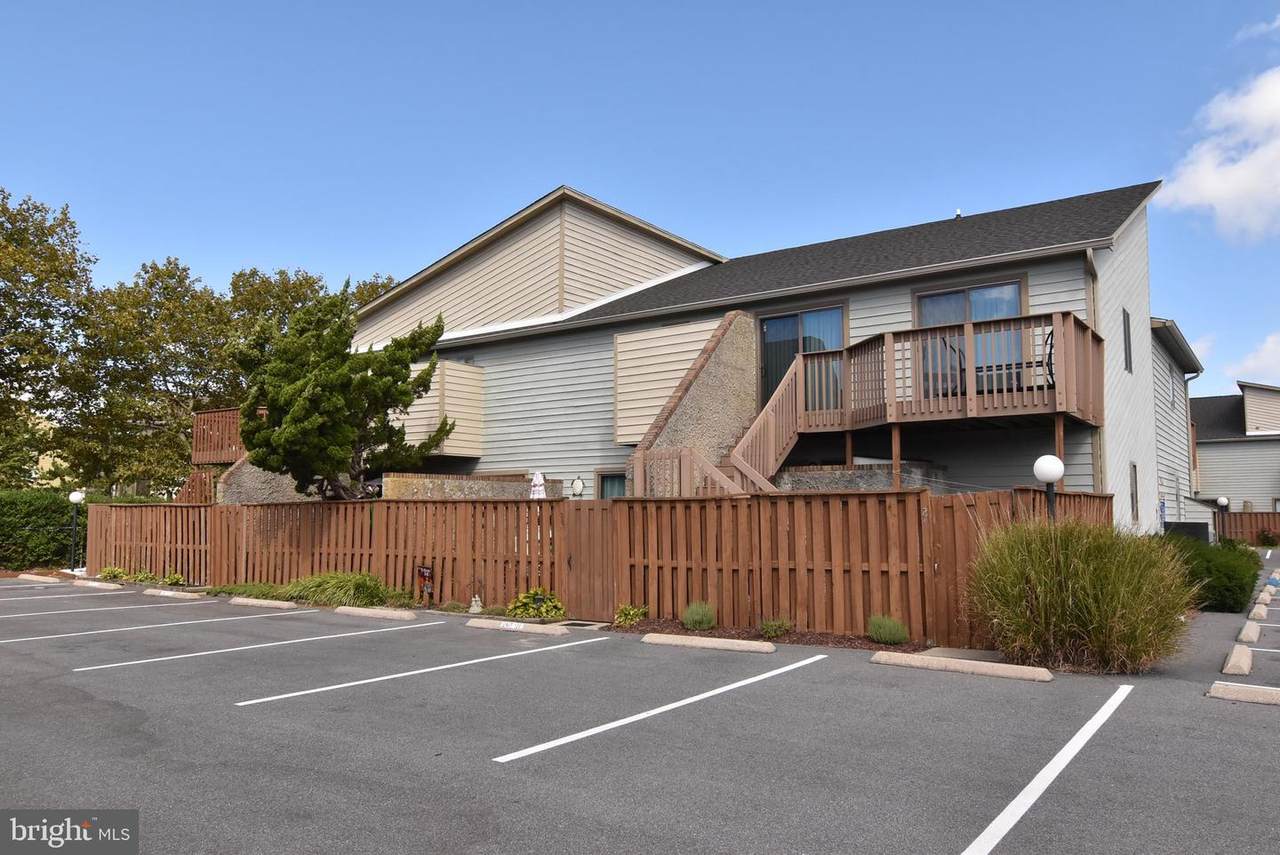 108 120TH Street - Photo 1