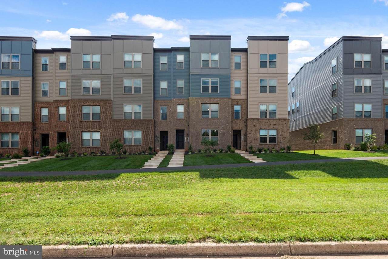 10320 Ratcliffe Trail - Photo 1