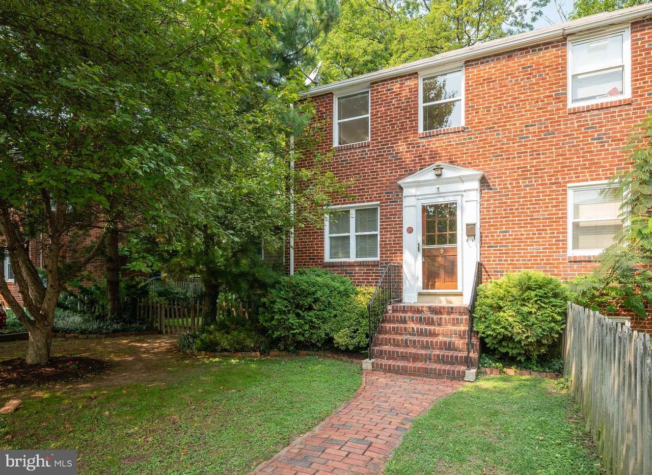 114 Nelson Avenue - Photo 1