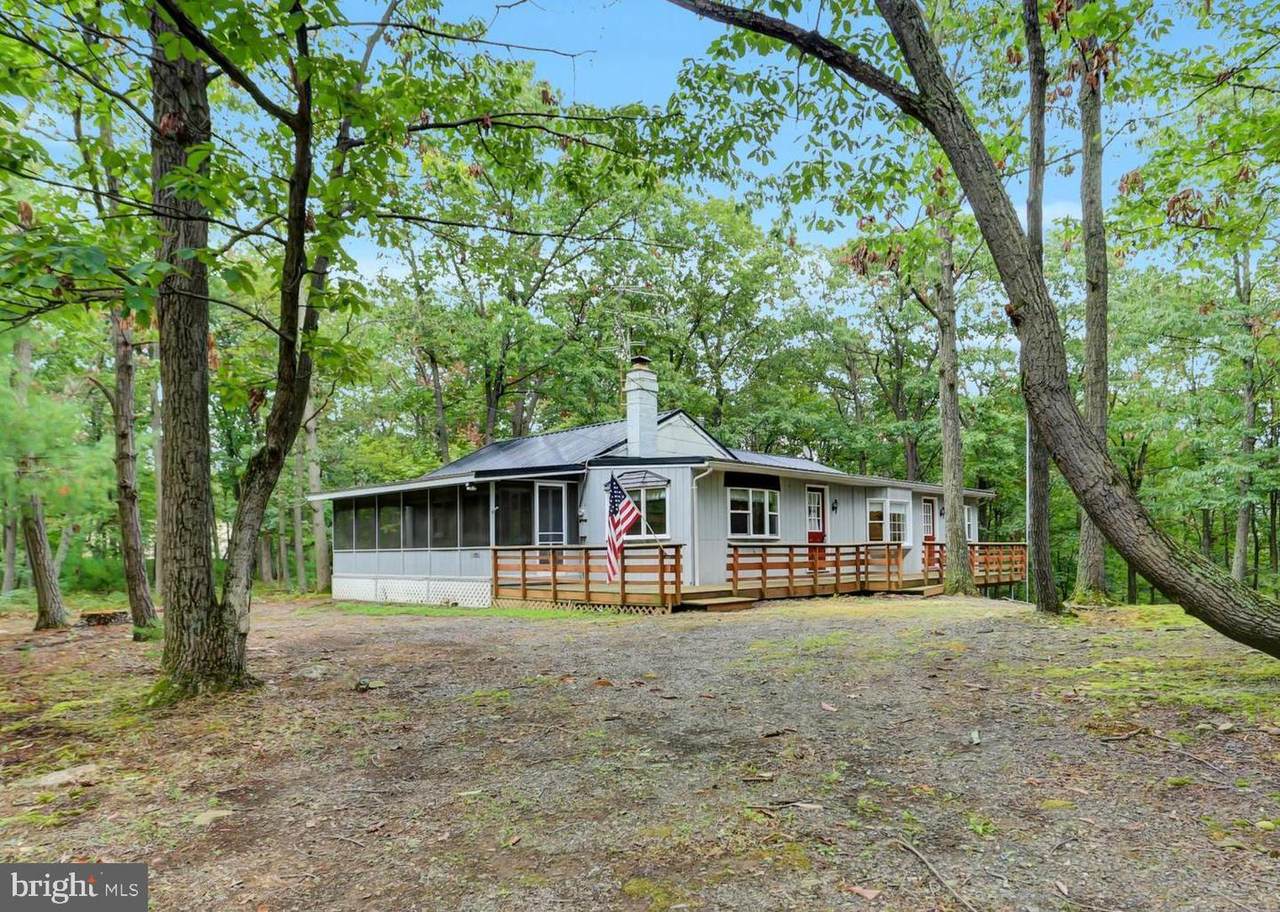 15880 Myers Drive - Photo 1