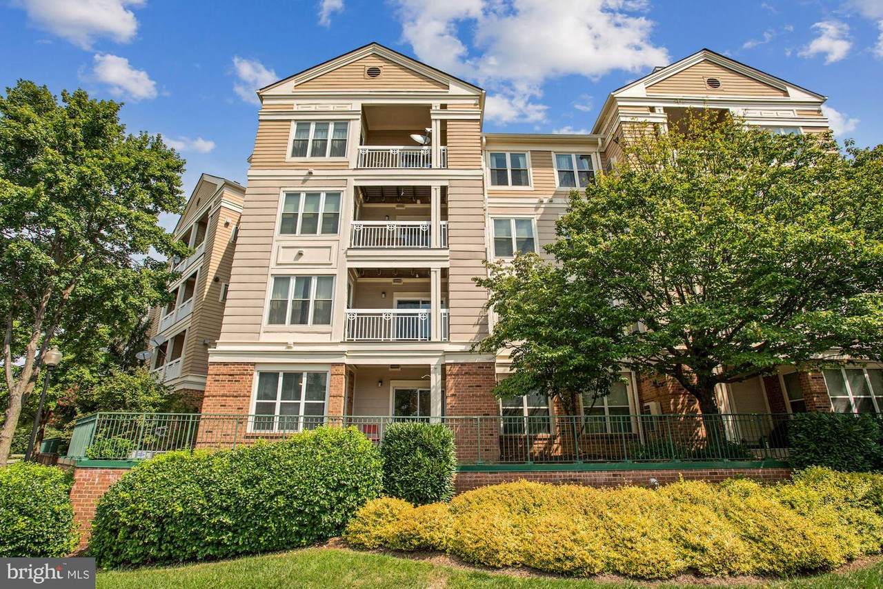 12919 Alton Square - Photo 1