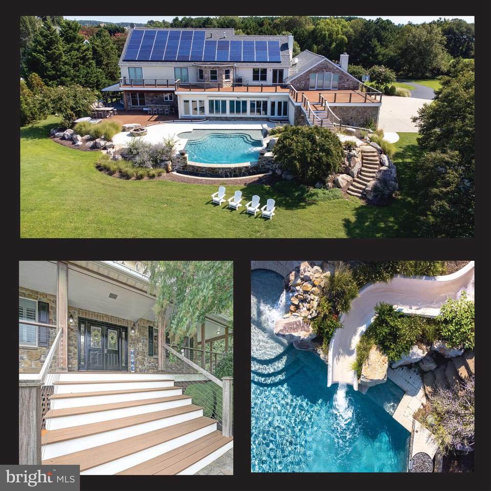 240 Eareckson Lane - Photo 1