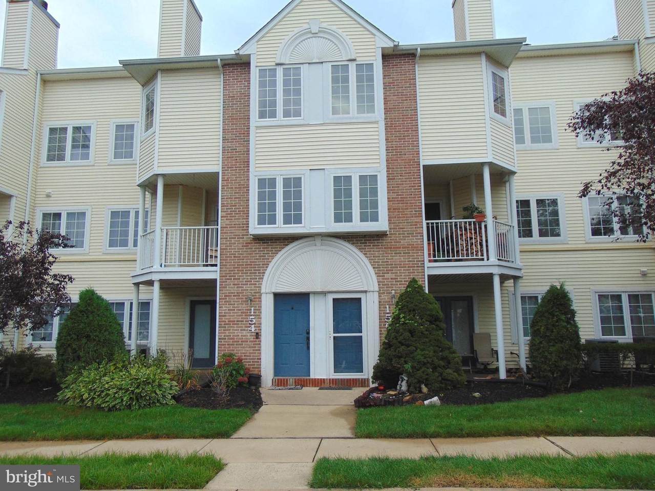 154 Naomi Court - Photo 1