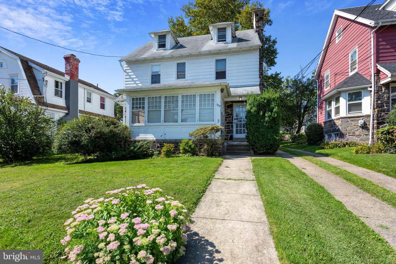 7214 Sellers Avenue - Photo 1