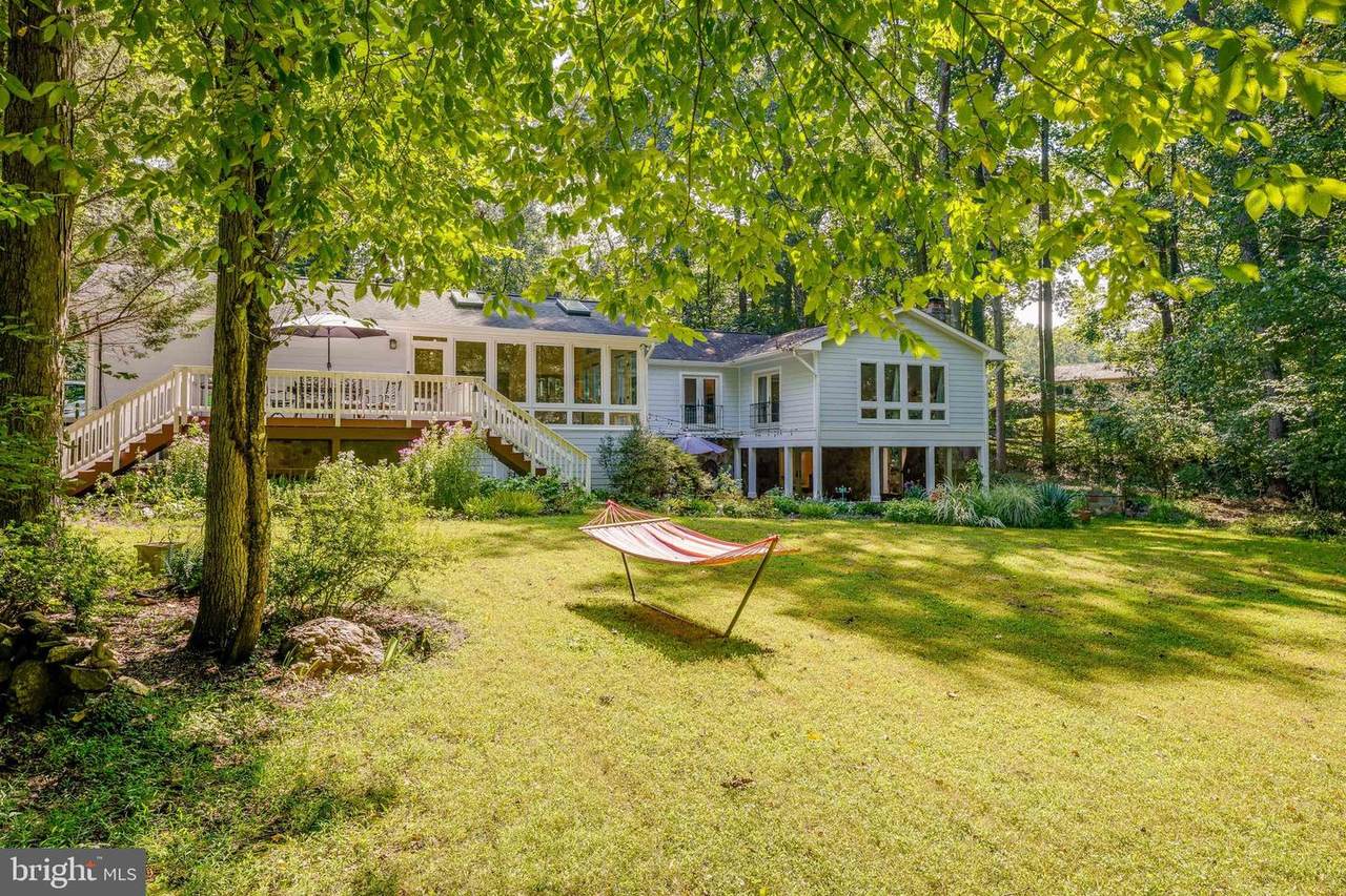 10414 Hunter Ridge Drive - Photo 1