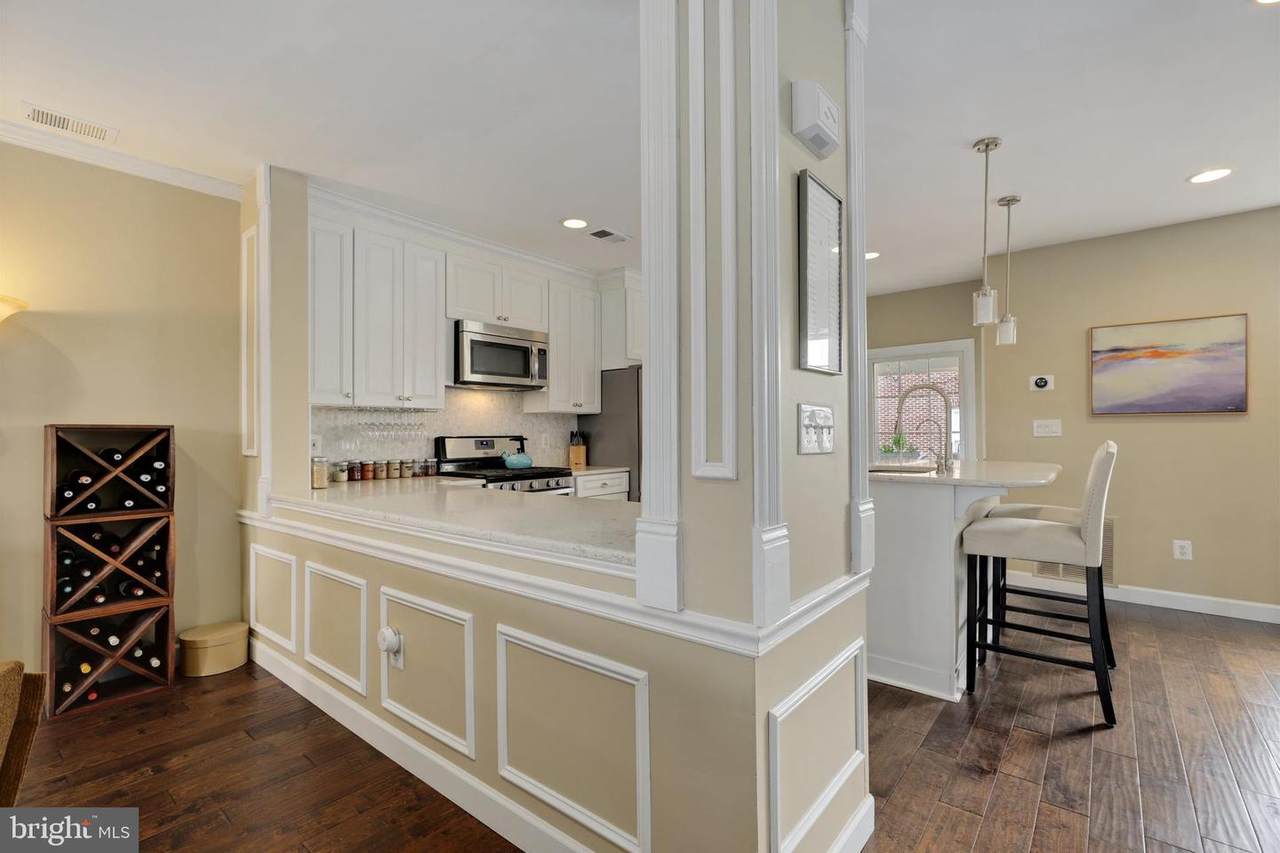 1613 Potomac Greens Drive - Photo 1