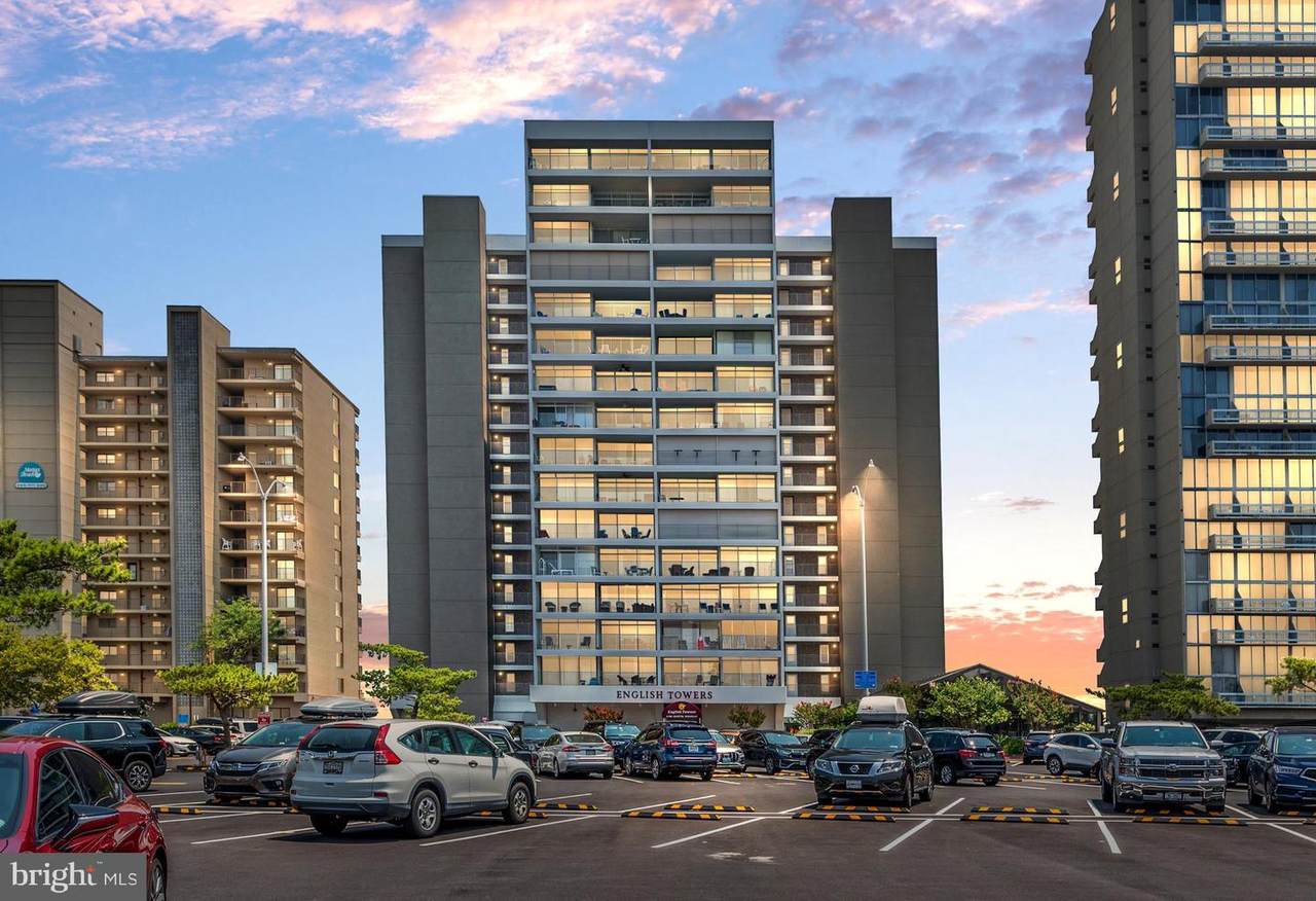 10000 Coastal Highway - Photo 1
