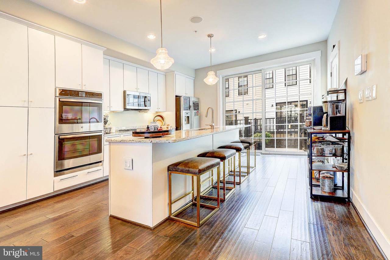 3609 Fleet Street - Photo 1