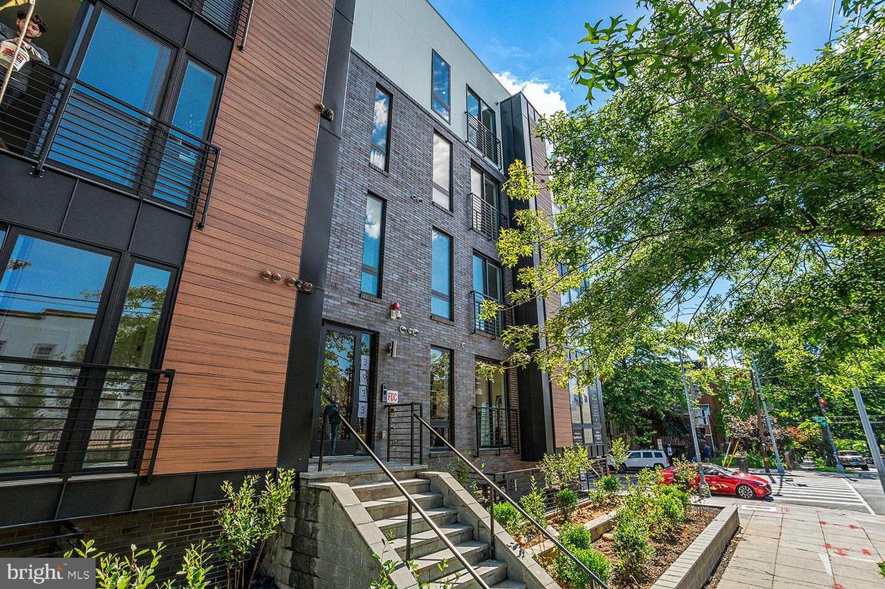3933 14TH Street - Photo 1