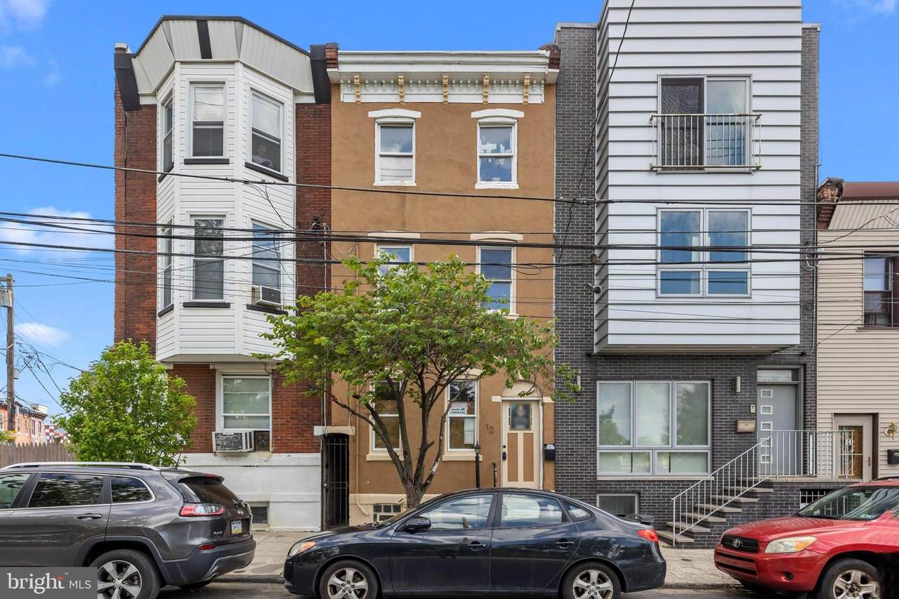 12 Palmer - Photo 1