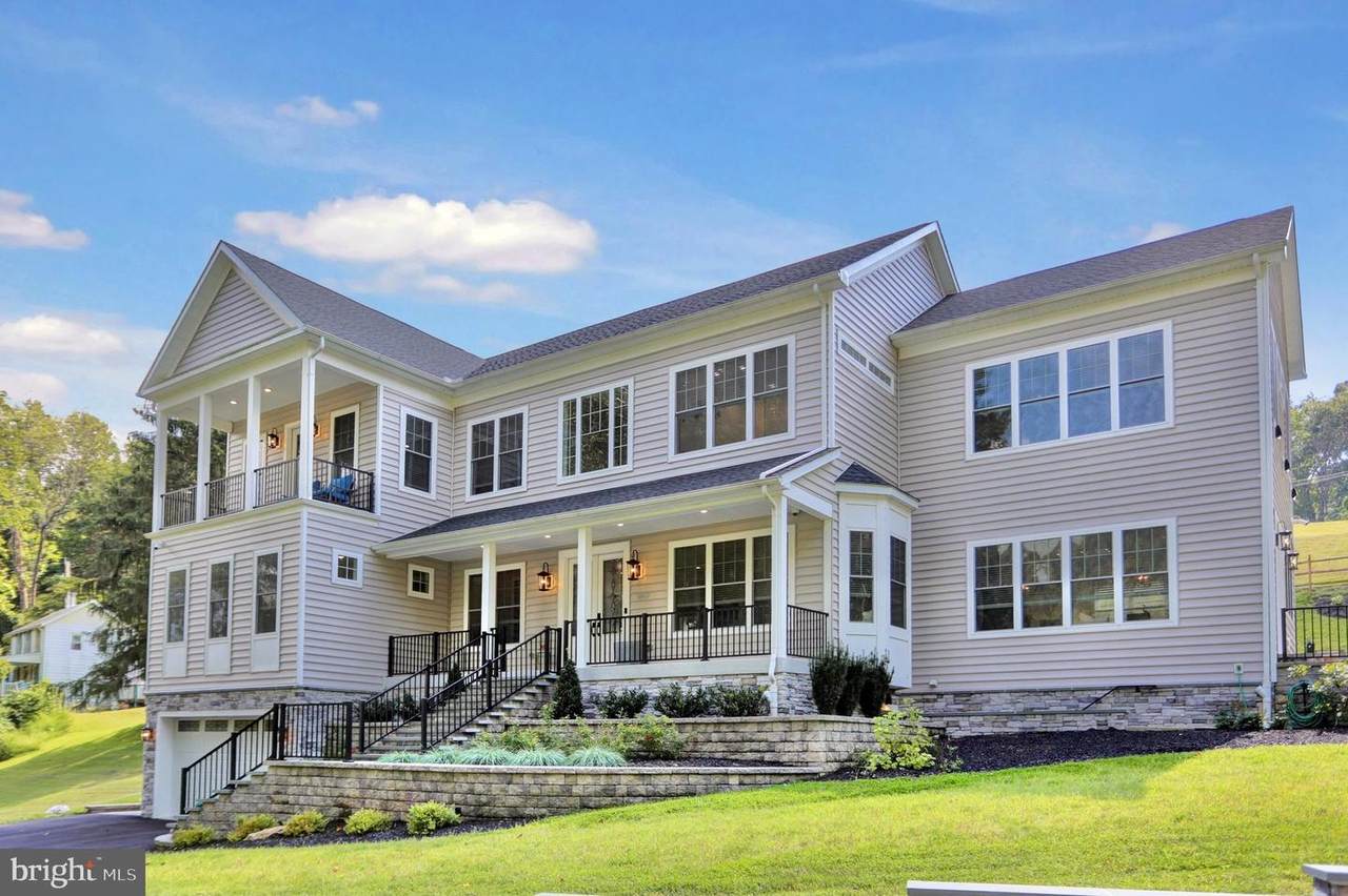 10907 Hollow Road - Photo 1