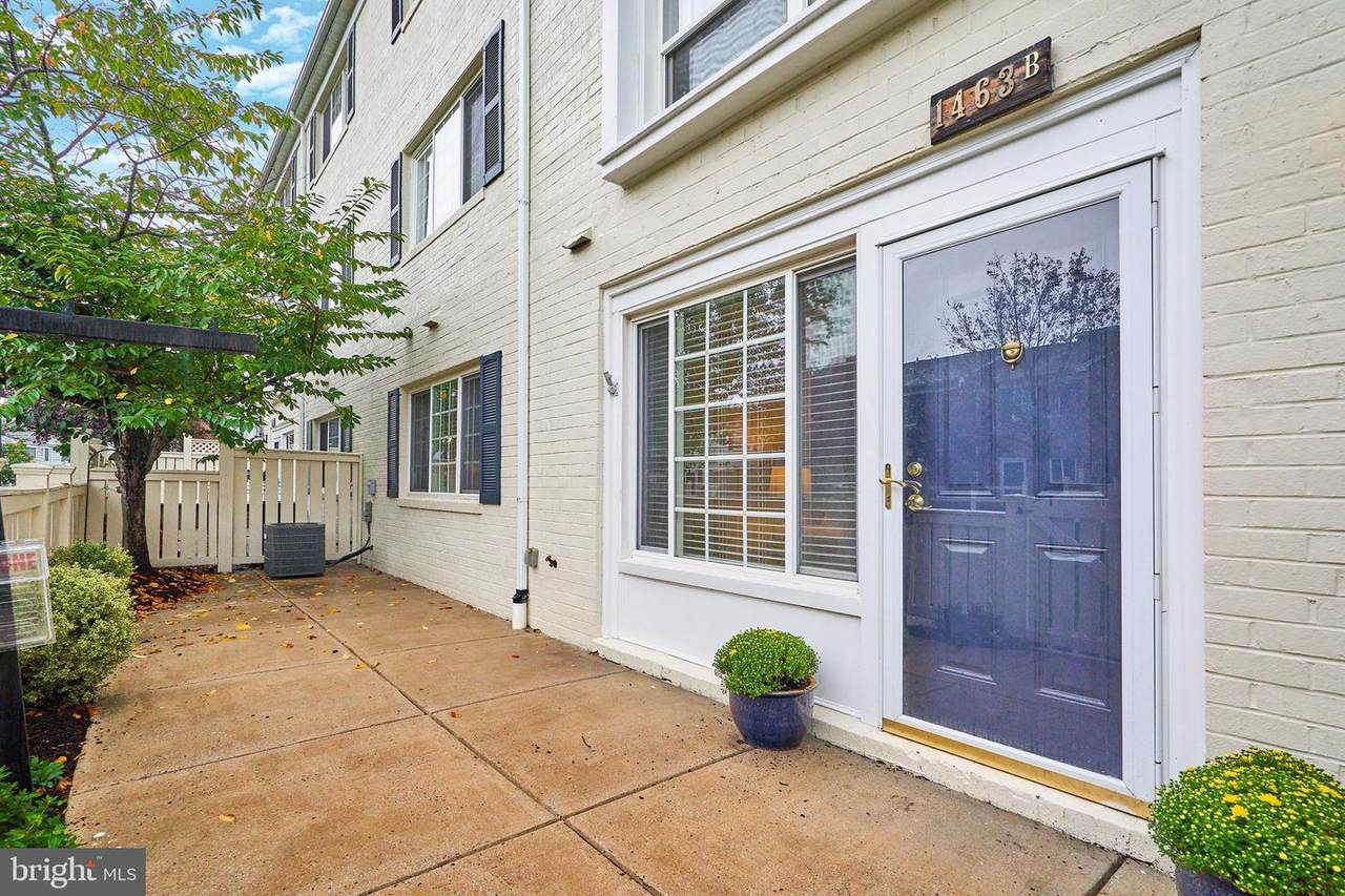 1463 Van Dorn Street - Photo 1