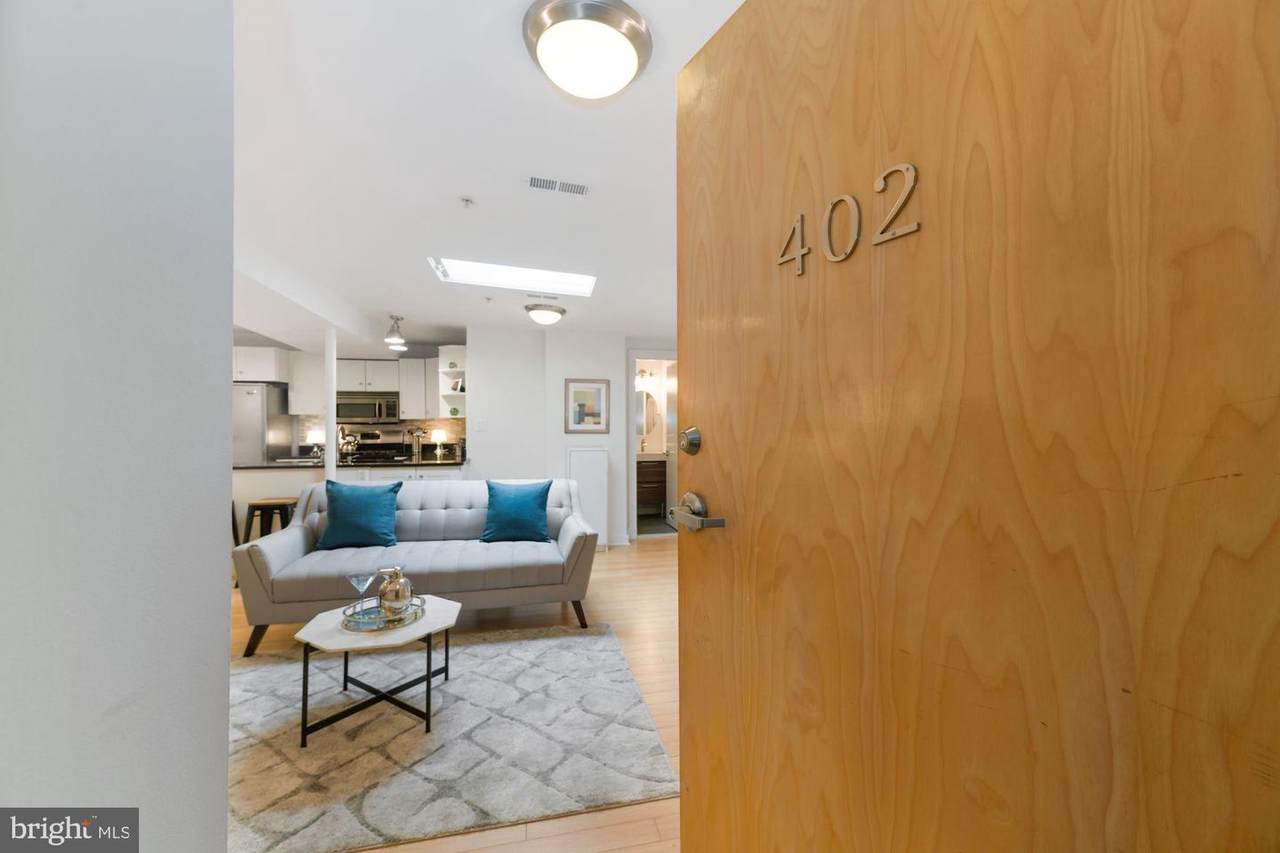 3510 16TH Street - Photo 1