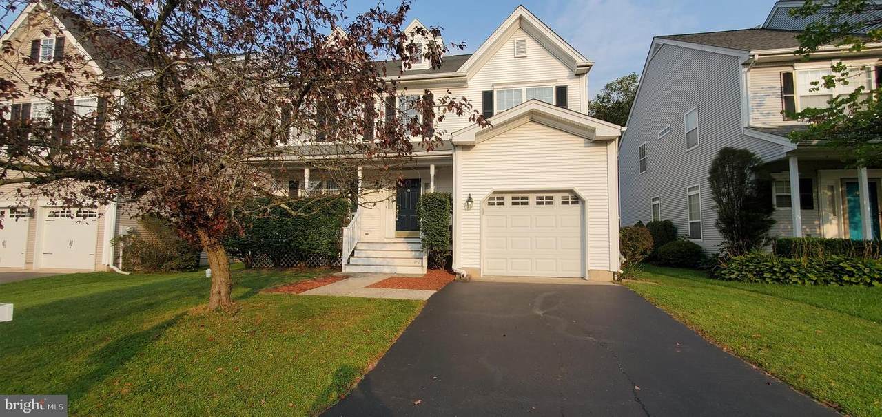 324 Fell Lane - Photo 1