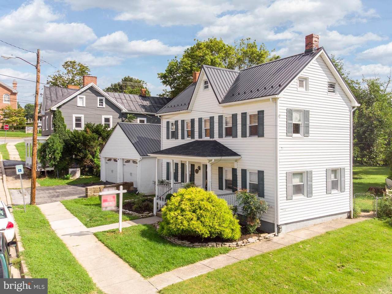 6 Washington Street - Photo 1