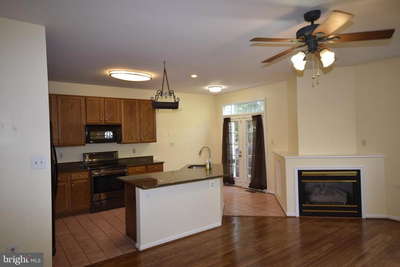 47364 Darkhollow Falls Terrace - Photo 1