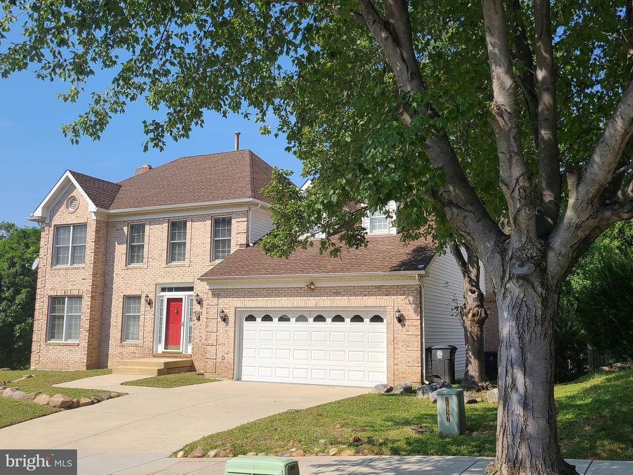 1502 Aragona Boulevard - Photo 1