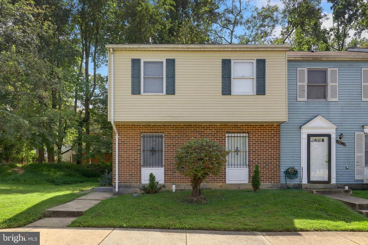 2362 Anvil Lane - Photo 1