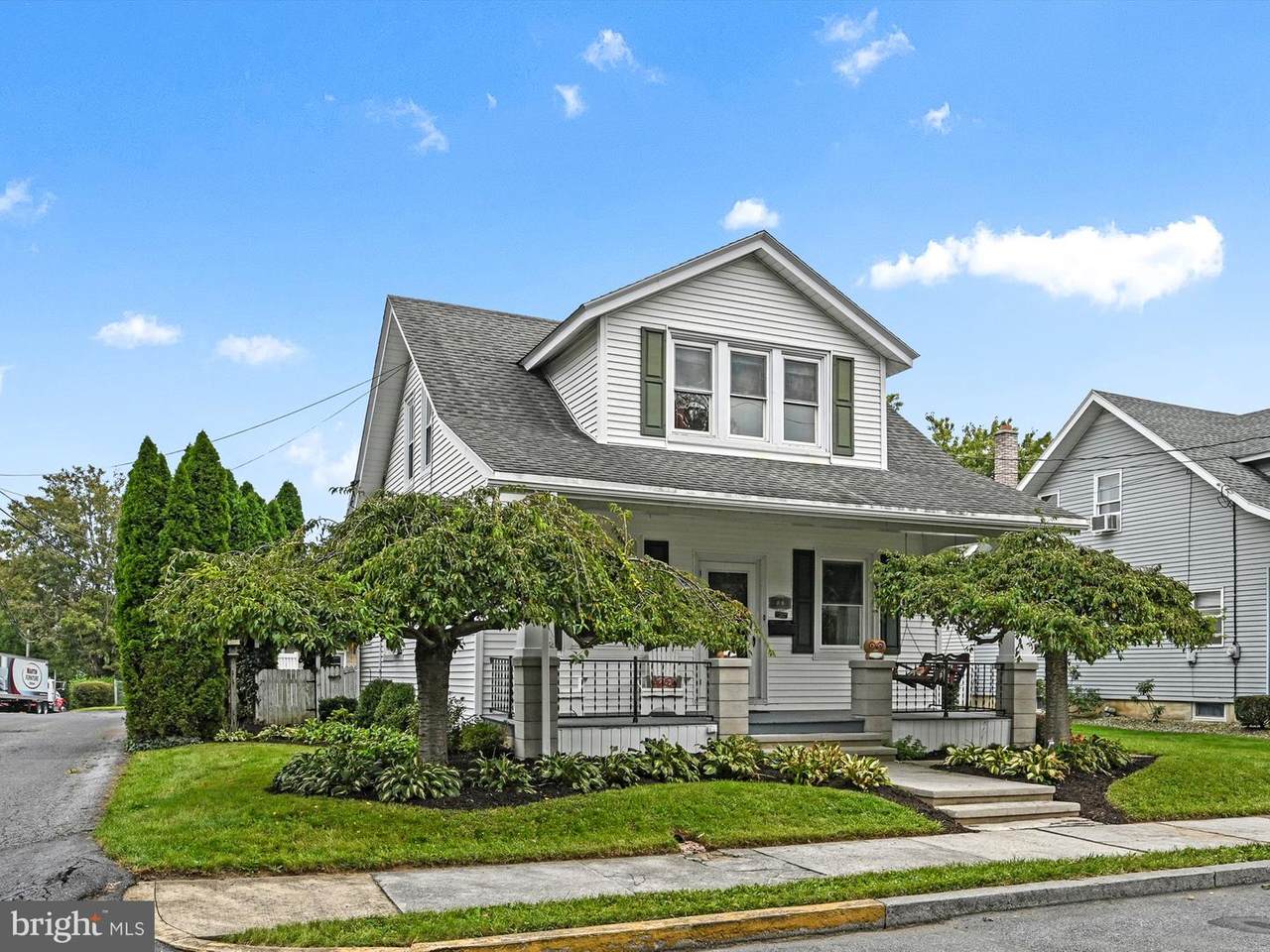 22 Harris Street - Photo 1