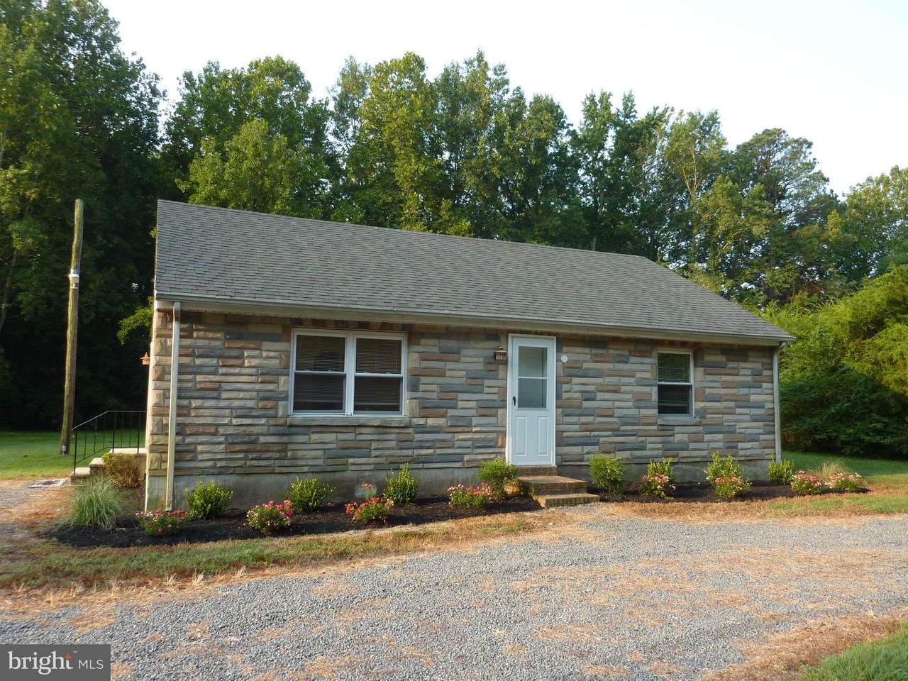 29259 Naylor Mill Road - Photo 1