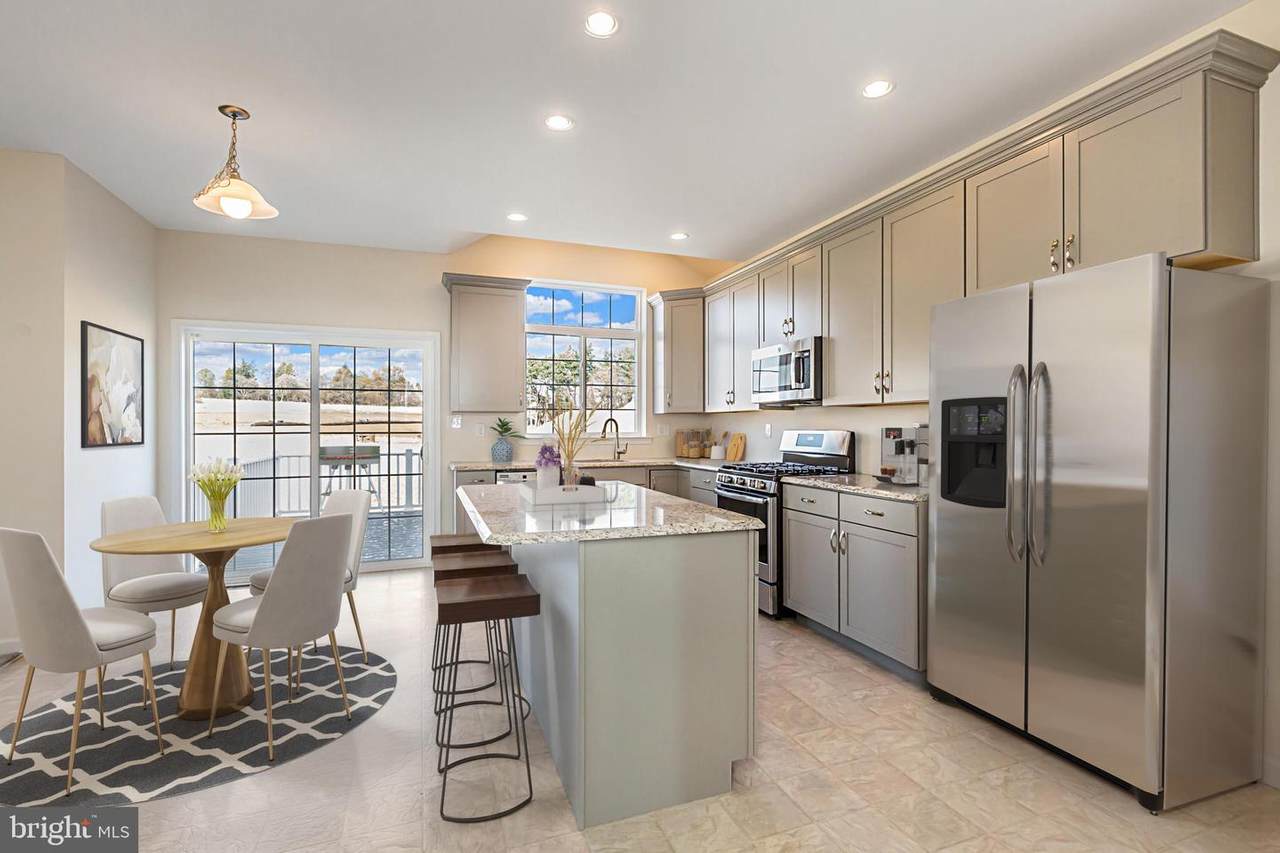 01-2 Covewood Way - Photo 1
