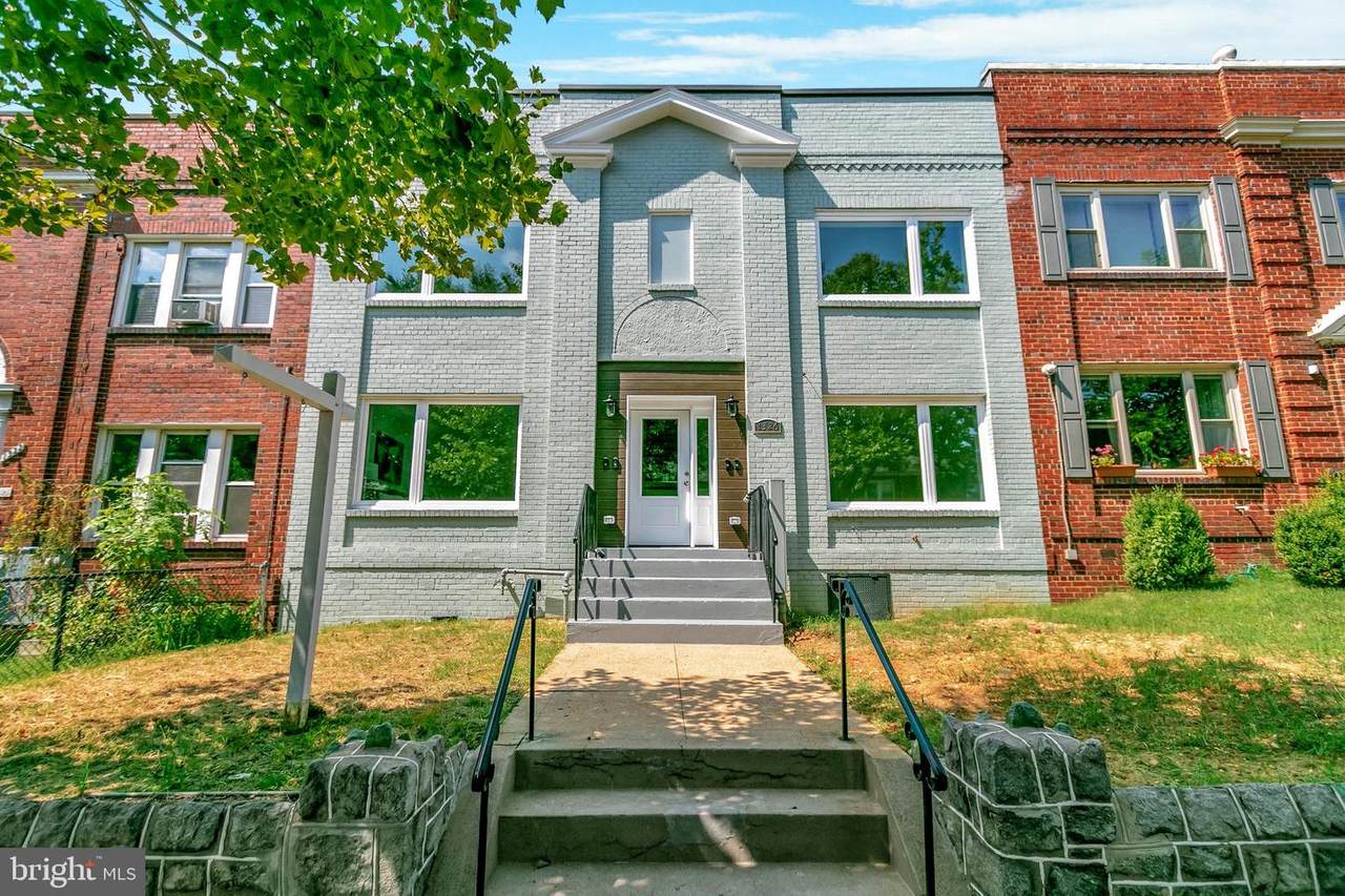 1326 Orren Street - Photo 1