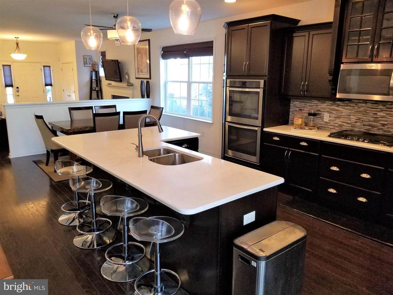 102 Sirius Drive - Photo 1
