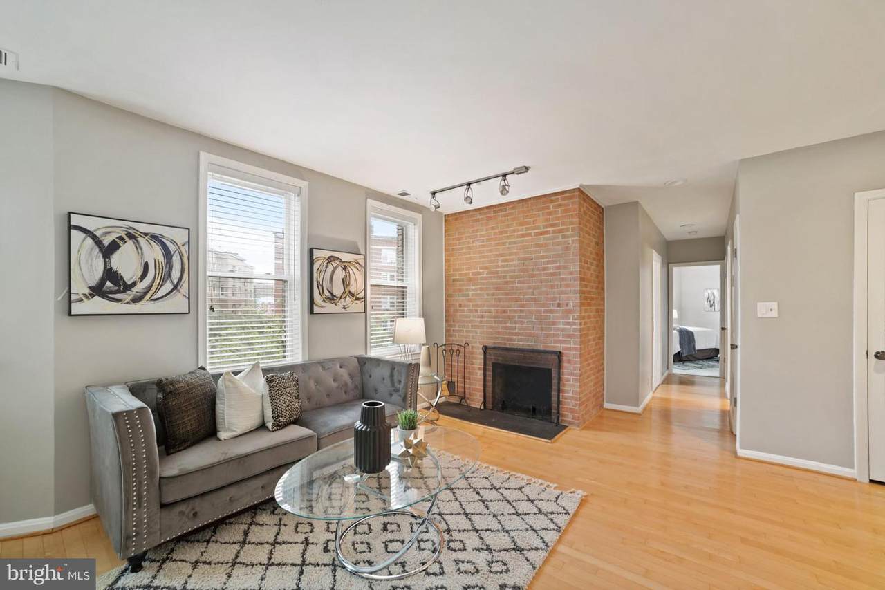 2001 16TH Street - Photo 1