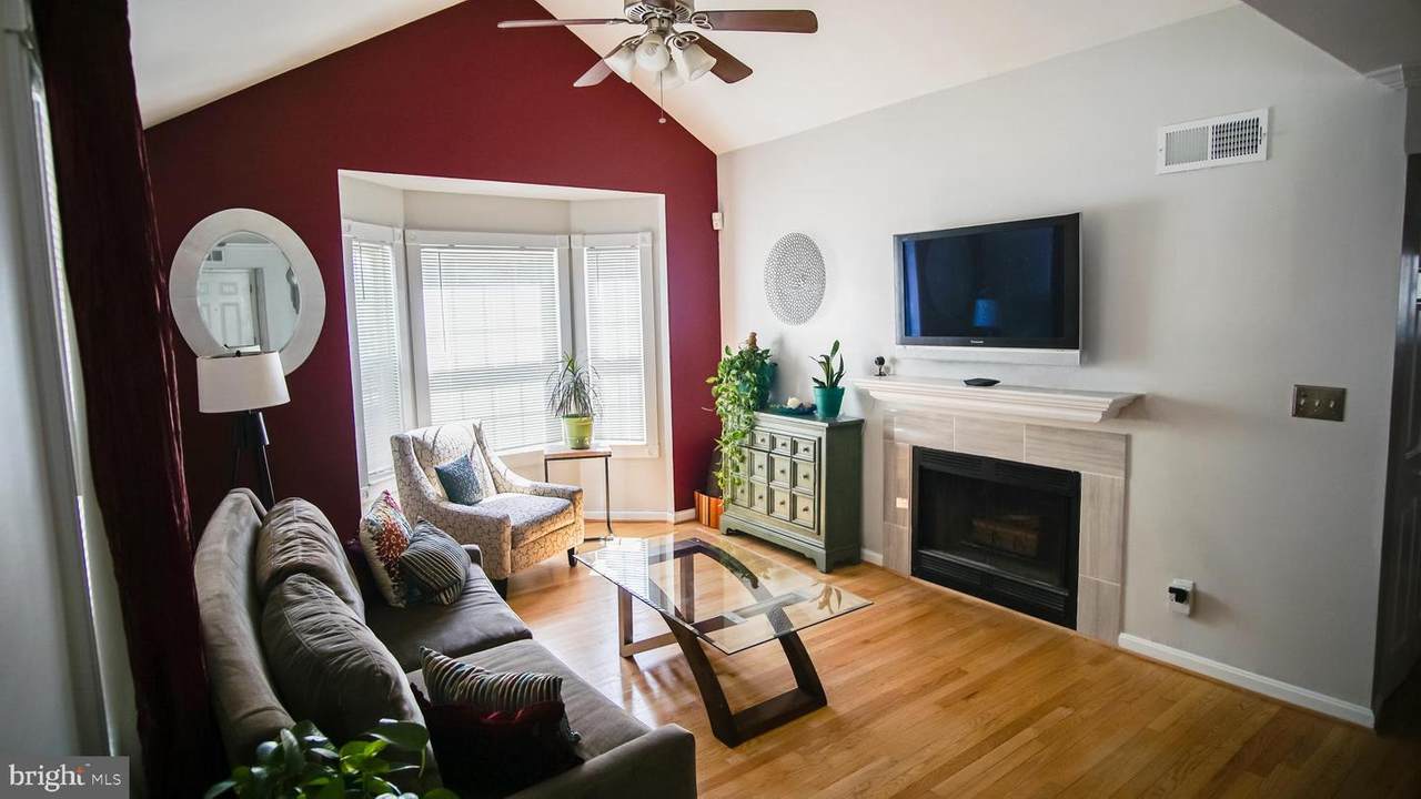 4448 Lord Loudoun Court - Photo 1